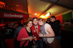kirmes_samstag_20131127_1527370469
