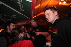 kirmes_samstag_20131127_1568386197