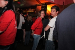 kirmes_samstag_20131127_1581413610