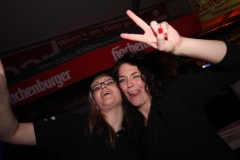 kirmes_samstag_20131127_1614587094