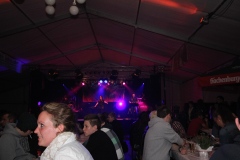 kirmes_samstag_20131127_1639007447