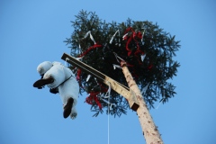 kirmes_samstag_20131127_1665623343