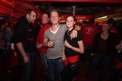 kirmes_samstag_20131127_1689124540
