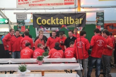 kirmes_samstag_20131127_1778994893