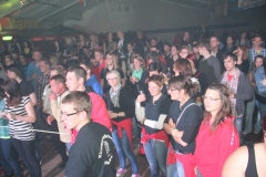 kirmes_samstag_20131127_1789519523