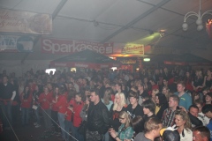 kirmes_samstag_20131127_1799276757