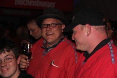 kirmes_samstag_20131127_1835689778