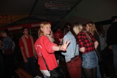 kirmes_samstag_20131127_1851328069