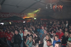 kirmes_samstag_20131127_1851578583