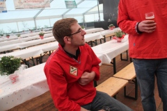 kirmes_samstag_20131127_1851770153