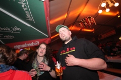 kirmes_samstag_20131127_1932862769