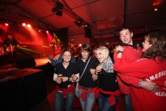 kirmes_samstag_20131127_1939532963