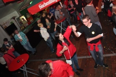 kirmes_samstag_20131127_2010675402