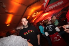 kirmes_samstag_20131127_2031703038