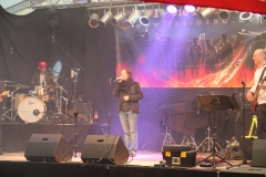 kirmes_samstag_20131127_2075094022