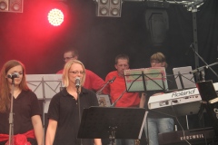 IMG_5997