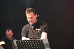 IMG_6084