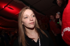 IMG_6285