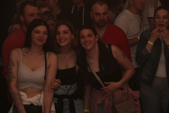 IMG_1385