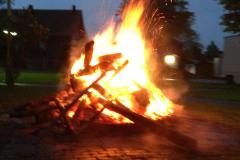 kirmes_sammlung_20130518_1347791453