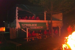 kirmes_sammlung_20130518_1443792626