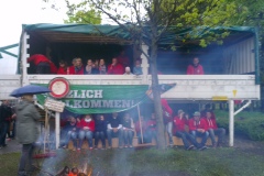 kirmes_sammlung_20130518_1491440235
