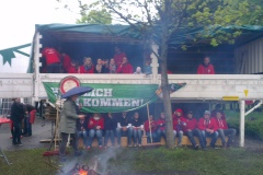 kirmes_sammlung_20130518_1527602486