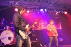 kirmes_sammlung_20130518_1783483431
