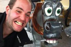 kirmes_sammlung_20130518_1861994221